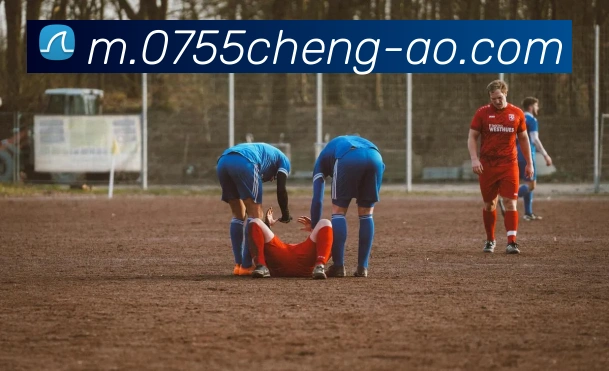 数据防护可视化